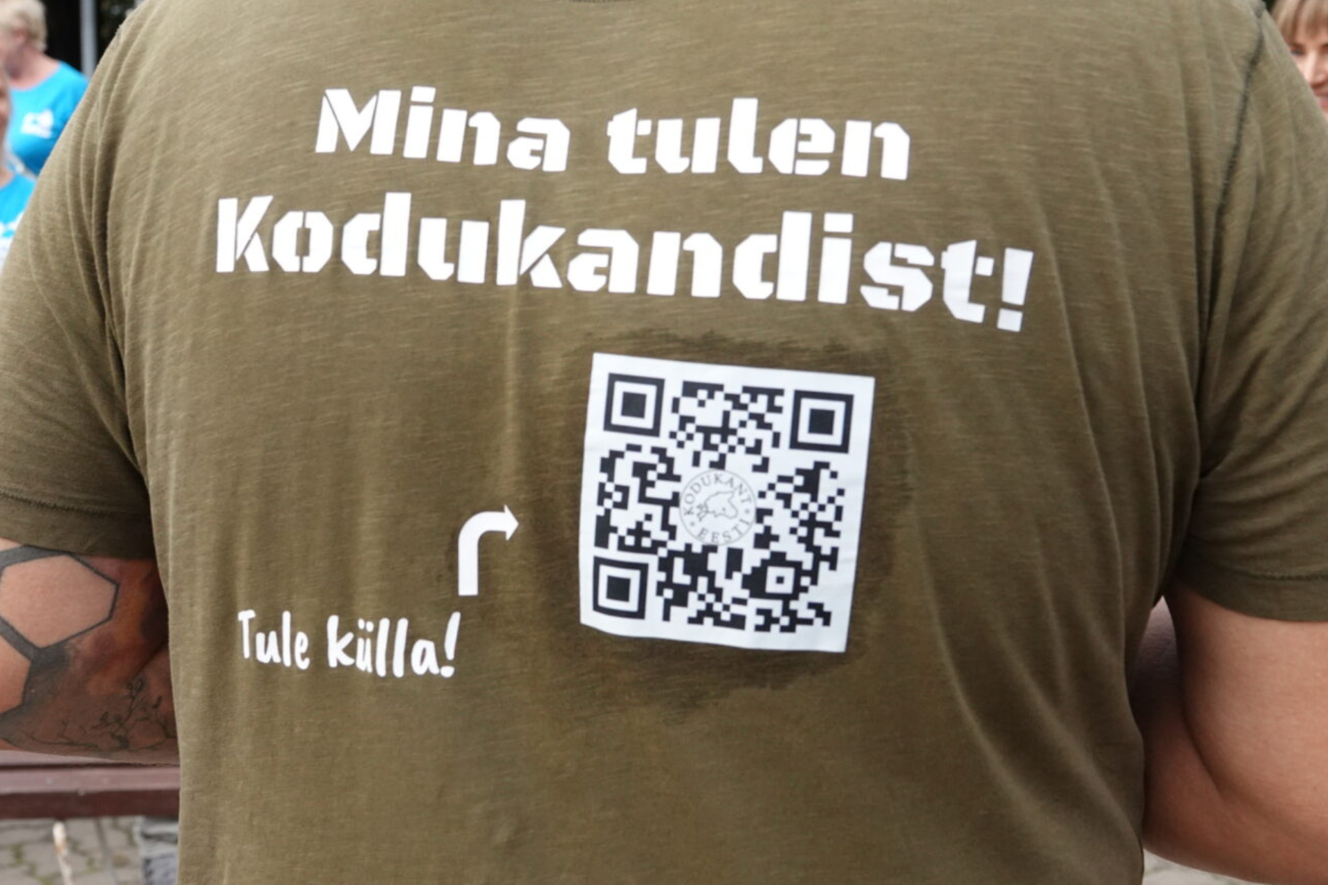 2024-Maapaev-1920x1280