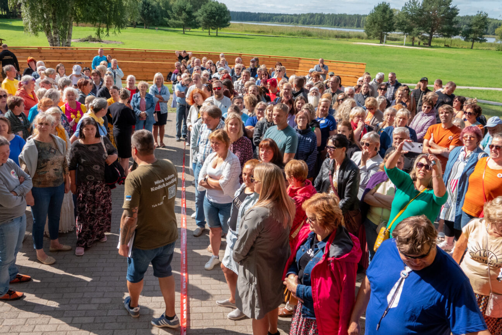 2024-Maapaev-1920x1280-2