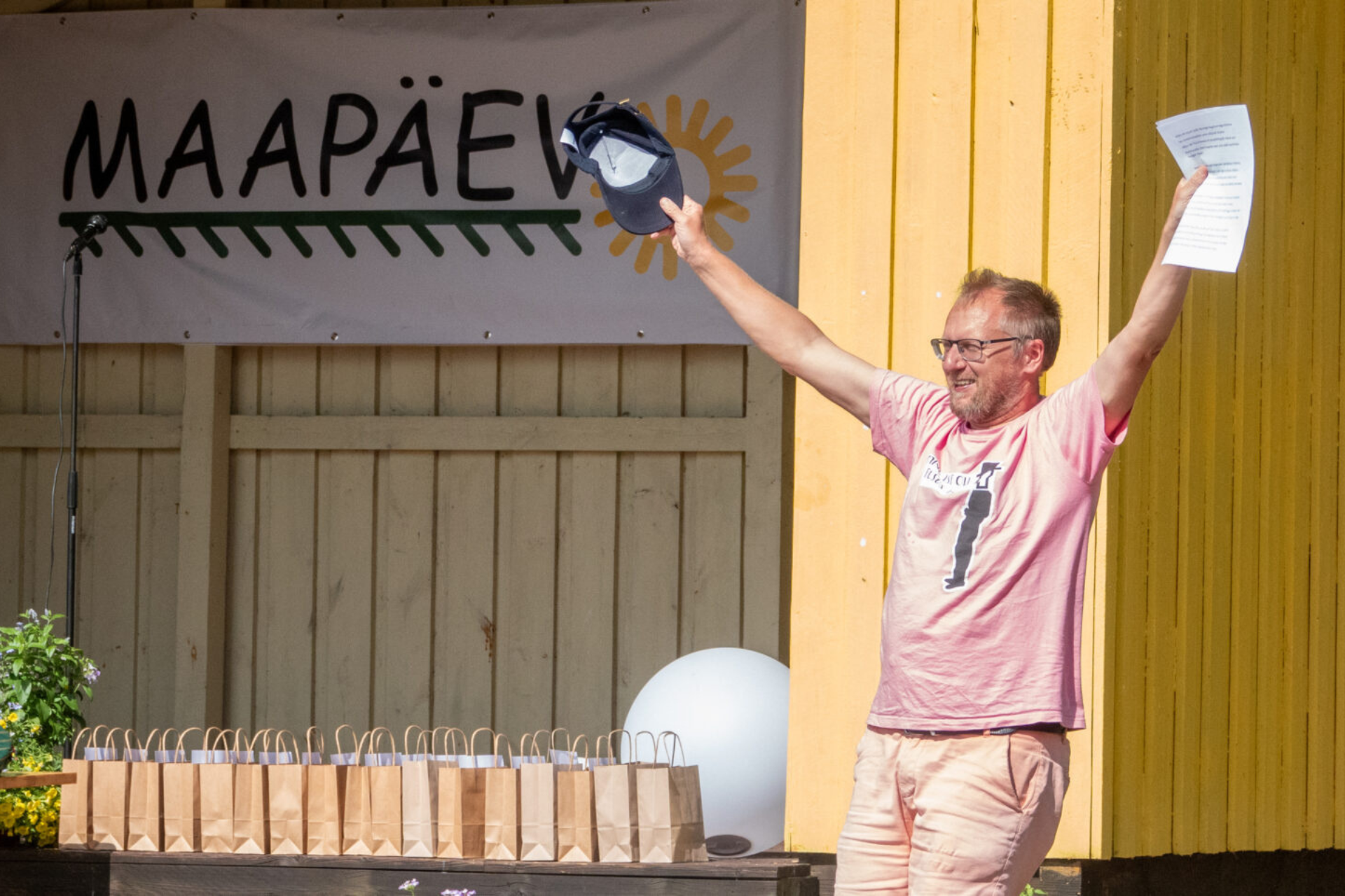 2024-Maapaev-1920x1280-3