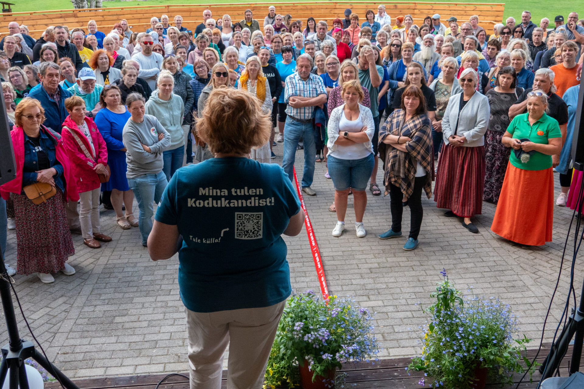 2024-Maapaev-1920x1280-4